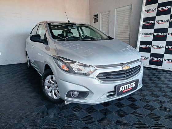 CHEVROLET ONIX 1.0 MPFI LT 8V FLEX 4P MANUAL CHEVROLET ONIX 1.0 MPFI LT 8V FLEX 4P MANUAL